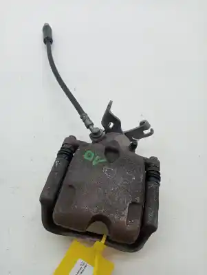 Second-hand car spare part rear right brake caliper for opel insignia berlina expression oem iam references 5902rh
