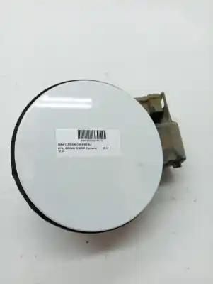 Second-hand car spare part outer fuel cap for opel insignia berlina expression oem iam references 13352310