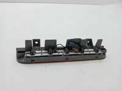 Автозапчасти б/у центральный стоп-сигнал за suzuki jimny sn (fj) cabrio jlx ссылки oem iam 3582081a00  