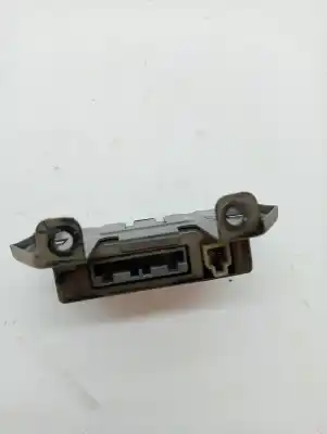 Second-hand car spare part comfort module for suzuki jimny sn (fj) cabrio jlx oem iam references 9551064g00  