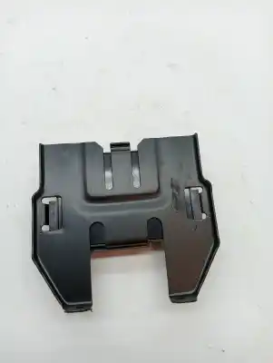 Second-hand car spare part comfort module for suzuki jimny sn (fj) cabrio jlx oem iam references 9551064g00  