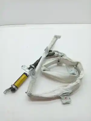 Gebrauchtes Autoersatzteil  zum AUDI A3 SPORTBACK (8P)  OEM-IAM-Referenzen 8P4880741E  
