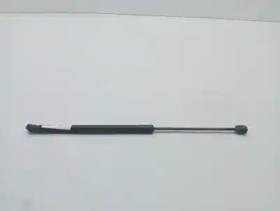 Gebrauchtes Autoersatzteil  zum AUDI A3 SPORTBACK (8P)  OEM-IAM-Referenzen 8P4827552B  