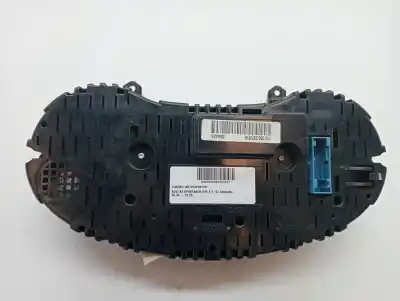 Gebrauchtes Autoersatzteil  zum AUDI A3 SPORTBACK (8P)  OEM-IAM-Referenzen 2C53085879  