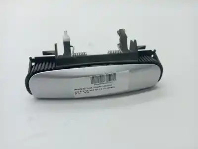 Gebrauchtes Autoersatzteil  zum AUDI A3 SPORTBACK (8P)  OEM-IAM-Referenzen 8E0839207  