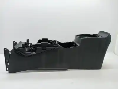 Second-hand car spare part  for NISSAN X-TRAIL (T32)  OEM IAM references 969106FM2A  