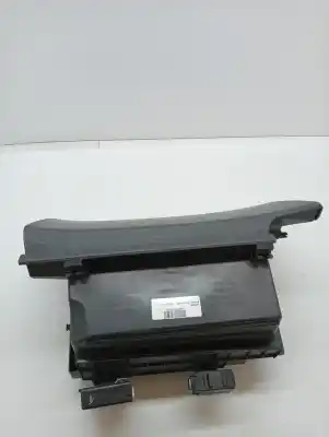 Second-hand car spare part  for NISSAN X-TRAIL (T32)  OEM IAM references 685104CC0A  