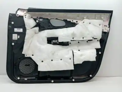 Second-hand car spare part  for NISSAN X-TRAIL (T32)  OEM IAM references 809016FP5A  