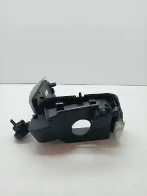 Peça sobressalente para automóvel em segunda mão tampa de combustível externa por peugeot 2008 (p1) active referências oem iam 9825833480  