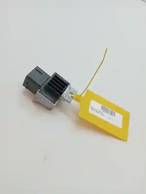 Second-hand car spare part ELECTRONIC MODULE for RENAULT KANGOO  OEM IAM references 110678071R  