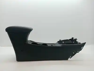 Gebrauchtes Autoersatzteil Mittelkonsole zum OPEL ASTRA J GTC  OEM-IAM-Referenzen 39017463  