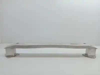 Second-hand car spare part REAR BUMPER REINFORCEMENT for OPEL ASTRA J GTC  OEM IAM references 39016273  
