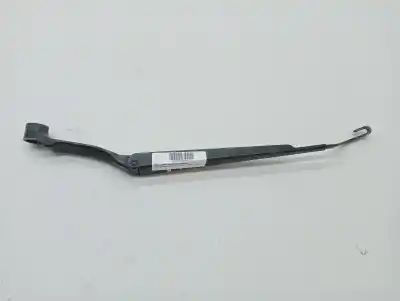 Recambio de automóvil de segunda mano de brazo limpia delantero izquierdo para lexus is200 (gxe10) 2.0 luxury referencias oem iam 8522153030