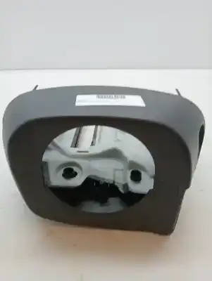 Автозапчастина б/у пластика для renault captur dynamique посилання на oem iam 484715069r  484721904r