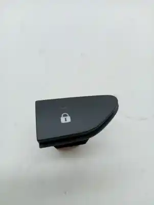 Автозапчасти б/у электронный модуль за renault captur dynamique ссылки oem iam 252103678r