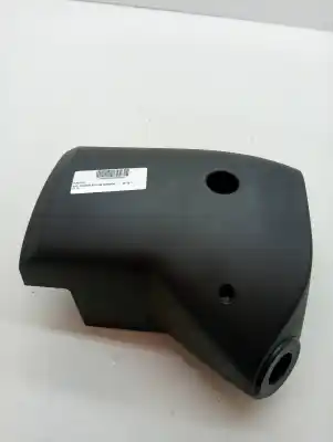 Second-hand car spare part plastics for opel insignia berlina expression oem iam references 13306250
