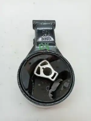 Second-hand car spare part gearbox support for opel insignia berlina expression oem iam references 13228303