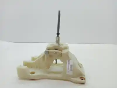 Pezzo di ricambio per auto di seconda mano LEVA DEL CAMBIO per HYUNDAI TUCSON  Riferimenti OEM IAM 43731D3000  