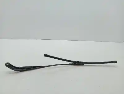 Peça sobressalente para automóvel em segunda mão HASTE DE ESCOVA DIANTEIRO ESQUERDO por AUDI A4 ALLROAD QUATTRO (8K)  Referências OEM IAM 8K1955407  