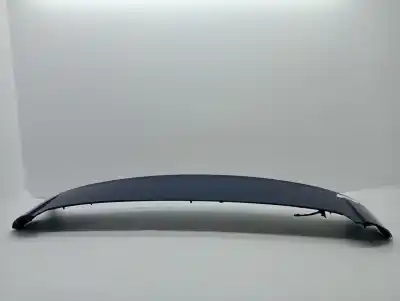 Автозапчастина б/у задне крило для opel astra j gtc enjoy посилання на oem iam 39094237 39024569 39202127