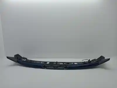 Автозапчастина б/у задне крило для opel astra j gtc enjoy посилання на oem iam 39094237 39024569 39202127