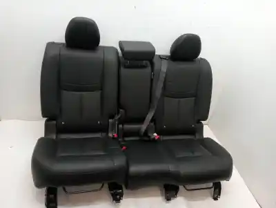 Second-hand car spare part  for NISSAN X-TRAIL (T32)  OEM IAM references 883516FL6A  