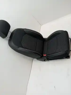 Автозапчасти б/у левое переднее сидение за kia xceed 1.4 tgdi cat ссылки oem iam 88100j7070azg  