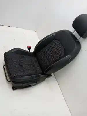 Автозапчасти б/у левое переднее сидение за kia xceed 1.4 tgdi cat ссылки oem iam 88100j7070azg  