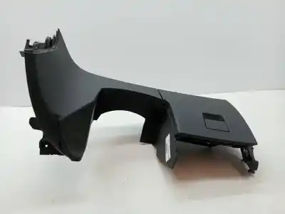 Second-hand car spare part glove compartment for opel insignia berlina expression oem iam references 13273291