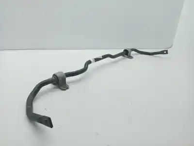 Second-hand car spare part front stabilizer bar for audi a3 (8p) 2.0 tdi ambiente oem iam references 1k0411303bj