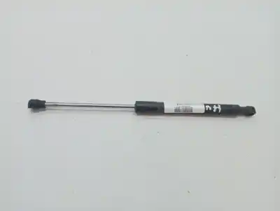 Second-hand car spare part Tailgate Gas Strut for RENAULT CAPTUR Dynamique OEM IAM references 904508505R  