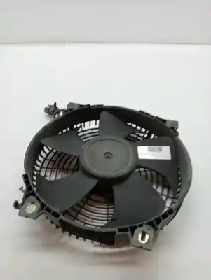 Second-hand car spare part Radiator Cooling Fan for SUZUKI JIMNY SN (FJ) Cabrio JLX OEM IAM references 9556081A00  