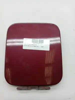 Second-hand car spare part Outer Fuel Cap for SUZUKI JIMNY SN (FJ) Cabrio JLX OEM IAM references 6595081A04000  