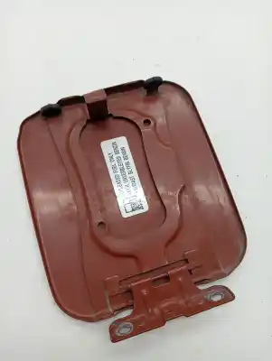 Second-hand car spare part outer fuel cap for suzuki jimny sn (fj) cabrio jlx oem iam references 6595081a04000  
