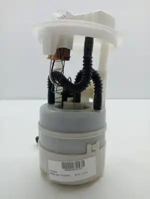 Second-hand car spare part fuel tank sender unit for nissan juke (f15) acenta oem iam references 170409u01c  170401ka0a