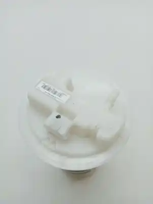 Second-hand car spare part fuel tank sender unit for nissan juke (f15) acenta oem iam references 170409u01c  170401ka0a