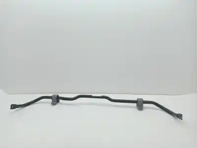 İkinci el araba yedek parçası ÖN STABILIZATÖR BAR için AUDI A3 SPORTBACK (8P)  OEM IAM referansları 1K0411303BJ  