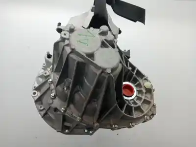 Second-hand car spare part  for NISSAN X-TRAIL (T32)  OEM IAM references TL4144  320104996R