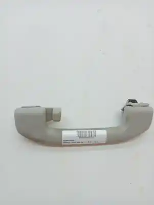 Second-hand car spare part  for NISSAN X-TRAIL (T32)  OEM IAM references 739444CL0A  