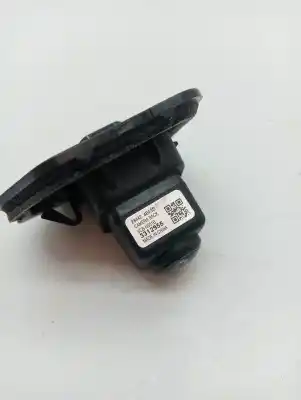 Second-hand car spare part camera for nissan x-trail (t32) 360 oem iam references 284424ba3d  
