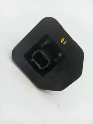 Second-hand car spare part camera for nissan x-trail (t32) 360 oem iam references 284424ba3d  