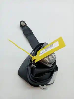 Gebrauchtes Autoersatzteil SICHERHEITSGURTE HINTEN RECHTS zum NISSAN X-TRAIL (T32)  OEM-IAM-Referenzen 888444CF6A  