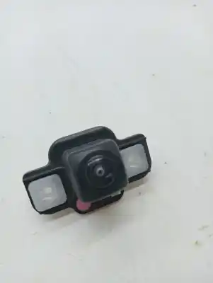 Recambio de automóvil de segunda mano de Camara Vision para TOYOTA RAV4 Hybrid 4x2 Advance referencias OEM IAM 867B042030  