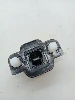 Recambio de automóvil de segunda mano de camara vision para toyota rav4 hybrid 4x2 advance referencias oem iam 867b042030  