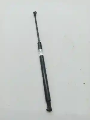 Second-hand car spare part Tailgate Gas Strut for FIAT NUOVA 500 (150) Lounge OEM IAM references 51785412  