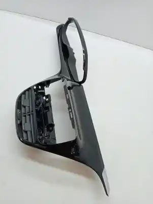 Recambio de automóvil de segunda mano de consola central para peugeot 208 access referencias oem iam 96756942xu  