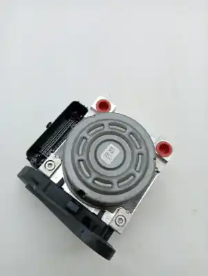 Second-hand car spare part  for VOLKSWAGEN GOLF VI VARIANT (AJ5)  OEM IAM references 3Q0614517AF  