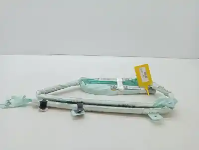 Second-hand car spare part  for VOLKSWAGEN GOLF VI VARIANT (AJ5)  OEM IAM references 5G4880741D  F5G4880741D
