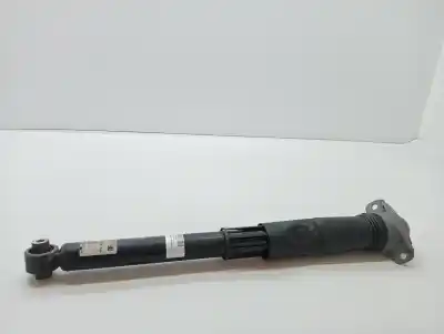 Second-hand car spare part  for VOLKSWAGEN GOLF VI VARIANT (AJ5)  OEM IAM references 5Q0513029DP  