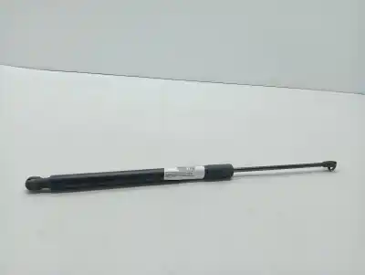 Second-hand car spare part  for VOLKSWAGEN GOLF VI VARIANT (AJ5)  OEM IAM references 5G6827550C  